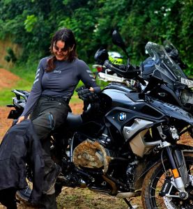 manju-warrier-with-her-bike-photos.warrier_449687749_512569614437439_7510245177848583389_n-3