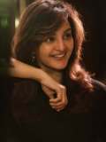 manju-warrier-in-black-and-olive-green-out-outfit-combination-photos-004