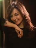 manju-warrier-in-black-and-olive-green-out-outfit-combination-photos-006