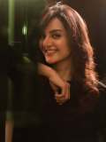 manju-warrier-in-black-and-olive-green-out-outfit-combination-photos-009