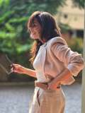 manju-warrier-in-formal-pants-and-blazer-photo-latest-001