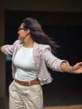 manju-warrier-in-formal-pants-and-blazer-photo-latest-004