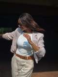 manju-warrier-in-formal-pants-and-blazer-photo-latest-005