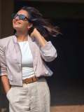 manju-warrier-in-formal-pants-and-blazer-photo-latest-006