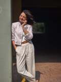 manju-warrier-in-formal-pants-and-blazer-photo-latest