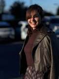 manju-warrier-ireland-photos-003