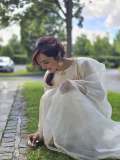 manju-warrier-ireland-photos-013