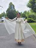 manju-warrier-ireland-photos-016