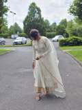 manju-warrier-ireland-photos-017