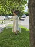 manju-warrier-ireland-photos-018