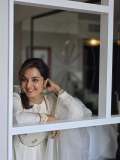 manju-warrier-ireland-photos-019
