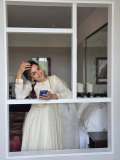 manju-warrier-ireland-photos-020