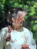 manju-warrier-ireland-photos-023