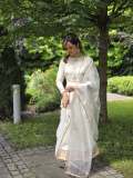 manju-warrier-ireland-photos-024