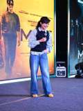 manju-warrier-latest-outfit-style-jeans-and-top-005
