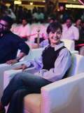 manju-warrier-latest-outfit-style-jeans-and-top