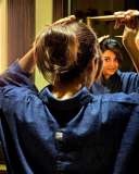 manju-warrier-new-hair-style-and-colour-look-photo-003