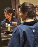 manju-warrier-new-hair-style-and-colour-look-photo-005