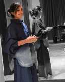 manju-warrier-new-hair-style-and-colour-look-photo-006