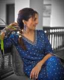 manju-warrier-new-hair-style-and-colour-look-photo-008