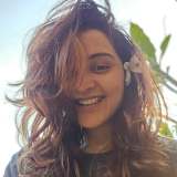manju-warrier-new-hair-style-and-colour-look-photo-014