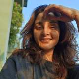 manju-warrier-new-hair-style-and-colour-look-photo-015