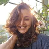 manju-warrier-new-hair-style-and-colour-look-photo-016