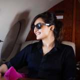 manju-warrier-new-hair-style-and-colour-look-photo-018