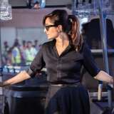 manju-warrier-new-hair-style-and-colour-look-photo-020