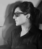 manju-warrier-new-hair-style-and-colour-look-photo-022