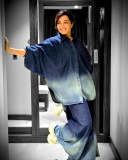 manju-warrier-new-hair-style-and-colour-look-photo