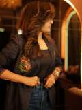 manju-warrier-new-outfit-for-latest-inauguration-photos-001