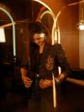 manju-warrier-new-outfit-for-latest-inauguration-photos-002