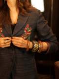 manju-warrier-new-outfit-for-latest-inauguration-photos-004