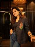 manju-warrier-new-outfit-for-latest-inauguration-photos-005