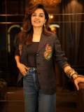 manju-warrier-new-outfit-for-latest-inauguration-photos