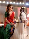 manju-with-horse-photos-003