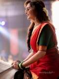 manju-with-horse-photos-004