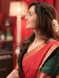 manju-with-horse-photos-005