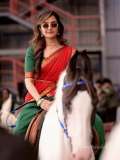 manju-with-horse-photos-006