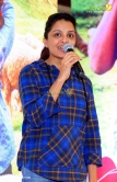 manju-warrier-latest-photos-and-pics-0922-00318