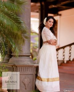 Mareena-Kurisingal-new-onam-photoshoot-2021-002