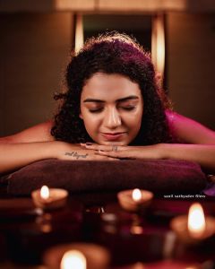 Mareena-Michael-new-photo-shoot-