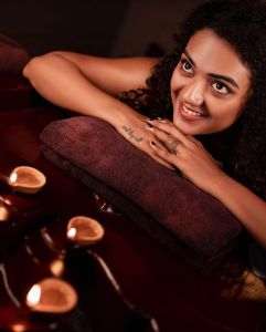 Mareena-Michael-new-photo-shoot-002