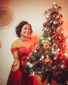actress-mareena-michael-kurisingal-christmas-2023-photos