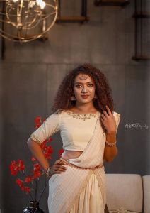 actress mareena michael onam photoshoot-003