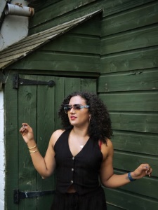 mareena-actress-curly-hair-styling-photos-005