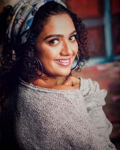 mareena michael images 0989-001