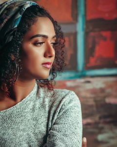 mareena michael images 0989-003