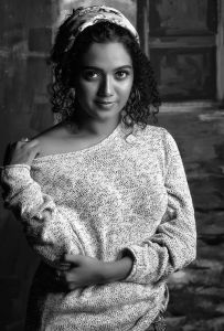mareena michael images 0989-004